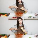 가야중학교 | 동의대맛집 당감댁 개금점에서 미리 몸보신한 후기