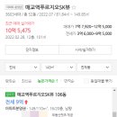 매교별공인중개사사무소 이미지
