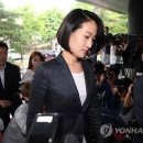 소명의원 이미지