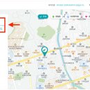 진천제일약국 이미지