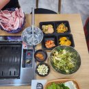 고령식당 - 달서구 | 대구 수성동맛집 <김근고령식육식당> 후기