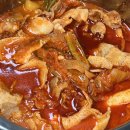 (주)넷코디 | 귀여운 거 매운 거 중독녀의 &lt;생활 탐구&gt;