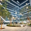 금강IX타워공인중개사사무소 이미지