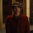 임마누엘세탁 이미지