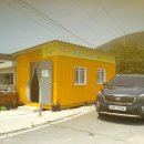 주) 여수비치리조트 이미지