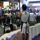 (주)조이온 이미지