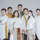 바라지 경향신문