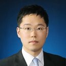 Seoul housing market gets overheated 새 정부에 대한 낙관적인 심리로 서울 주택시장 과열 이미지