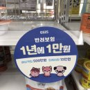 지에스25구룡공원점 이미지