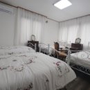 장전초등학교 이미지
