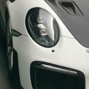 1/12 BBR 파가니 와이라 플래쉬 핑크, 1/12 스파크 포르쉐 911 GT2RS 화이트, 1/18 메이크업 싱어 포르쉐 3종 판매 이미지