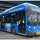 만수4동 행정복지센터 이미지