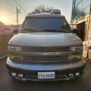 나원모터스 이미지