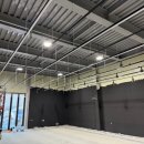 원통세차장 이미지