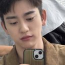 서우림 | 봄맞이 머리도 마음도 정리