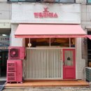 혠필라테스