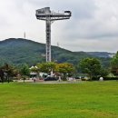 율동공원 이미지