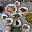 하동-하동-하동제3호 이미지