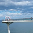 사계호스텔 이미지