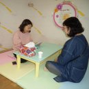 성암초교 병설유치원 이미지