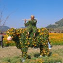 영산대학교(양산) 기술창업대학원 이미지