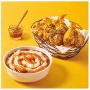 치킨매니아(오류점) | 오류동 치킨 맛집 '치킨매니아' 레게노 허니콤보 포장 후기