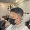 문살롱(moon salon)