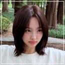 무제헤어스튜디오에서 만난 완벽한 레이어드컷 스타일링 후기!