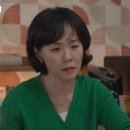 정찬 카카오 검색결과