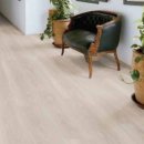 디앤씨빌딩 이미지