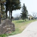 글라라목장 이미지