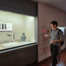 고궁 | 겨울 대만 여행(6) - 타이베이 국립고궁박물원 후기 및 총정리