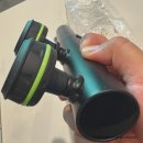 미디어SA