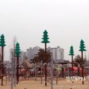 달래 어린이공원 이미지
