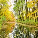 청구행정사사무소 이미지