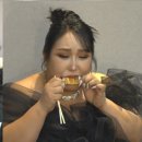 걸즈왁싱 이미지