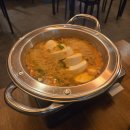 서남시장 김실장 왕족발 | 대명동족발맛집 김진오김실장왕족발 대명점 반반수제왕족발 리뷰