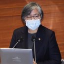 진솔방역 이미지
