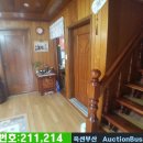 청룡노포동 주민센터 이미지