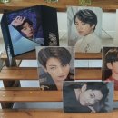 인동36길-3 이미지