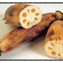 천안경희한의원 이미지