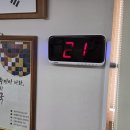 성남송현초등학교 네이버블로그