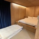 서정적인호텔 이미지