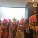 김광식 카카오 검색결과