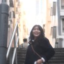 수빈빌딩 네이버블로그