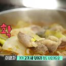 서이천로 853번길 1 네이버블로그