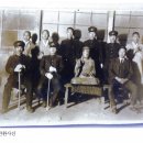 고창운수 이미지