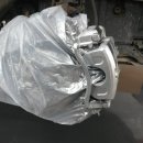 스피드메이트 명곡점 이미지