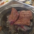 우리한우별관 이미지