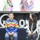 마분공원 이미지